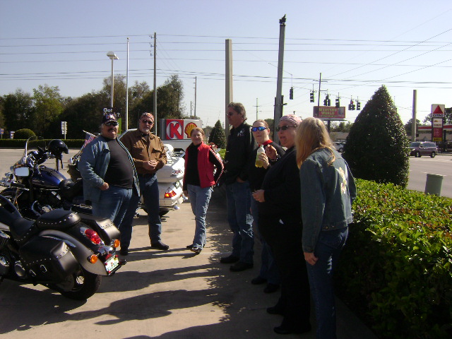 Wildwood 2-16-08 012.jpg